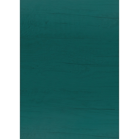 Teacher Created Resources Better Than Paper Bulletin Board Roll, 4x12ft, Hunter Green, PK4 TCR32210